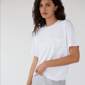 Wilfred Free T Shirt